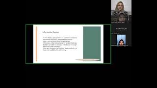 UTS EFB by Visiting Group (Andini, Elfani, Luluk, Tiara) | Marketing Strategy