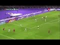 مصر والبرتغال عدا ابن اللذينا