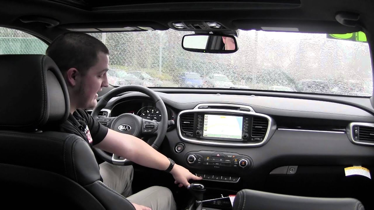 Kia Dealer Belfair, Wa Kia Dealership Belfair, Wa YouTube