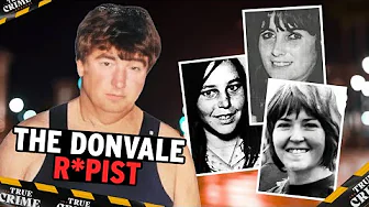 Disgusting Criminal Manipulates Teenage Girls To A Horrific Death