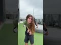O FINAL VÉI KKKKKKKK