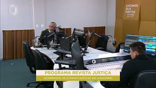 Imagem com uma prévia do vídeo