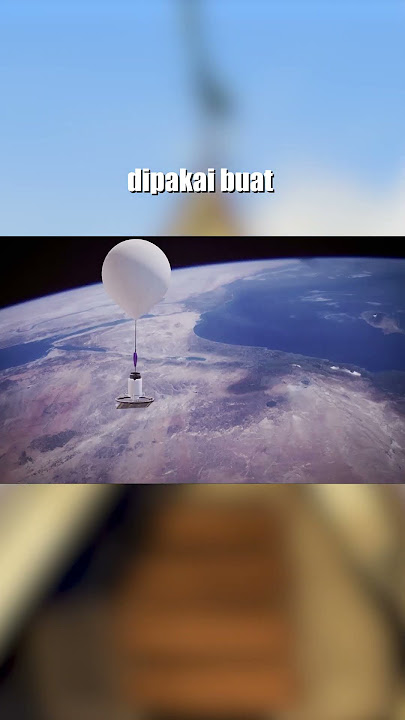 Did you know these facts about Up? Pt 3 #film #pixar #up