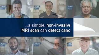Men's Health Prostrate South Coast Radiology