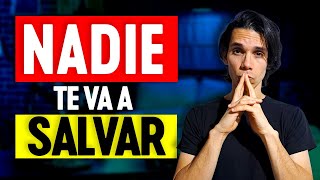 30 Verdades a los 30 que Desearía Haber Sabido a los 20 | Lecciones y Consejos de Vida