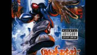 Limp Bizkit - Nobody Like You chords