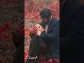 باران ينقذ ديلان مسلسل زهور الدم ديلان باران مسلسل تركي جديد 