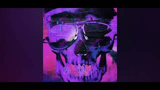 Kordhell - Murder Plot Slowed Reverb - Extended Version