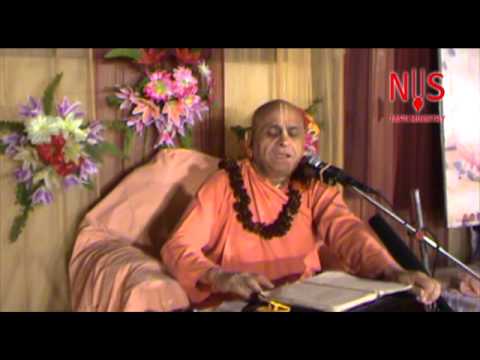 are dwarpalo kanhaiya se kehdo mp3 bhajan are dwarpalo kanhaiya se kehdo mp3 bhajan