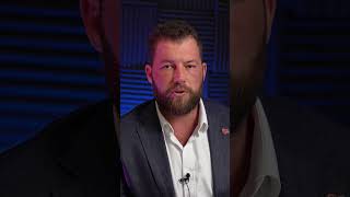 Dont Double Text ... ... But Keep It Warm And Fun