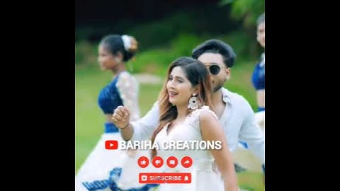 Lajawab Sambalpuri dance video#shorts#youtube#virl#video#trending#shorts#video#whatsapp#status