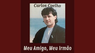 Meu Amigo Meu Irmão