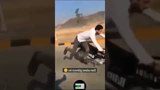 En Sağlam İcardi Editi