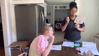 Phonics First Layer 1 video 3