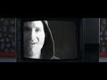 Gary Jules - Mad World (Donnie Darko Soundtrack)