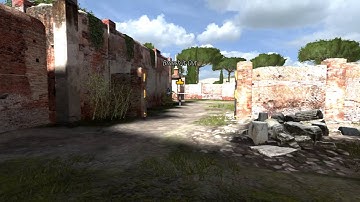 The Talos Principle - Episode 5 "Laser Unlock"