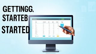 Pos Billing Machine System including Restaurant Management Software screenshot 3