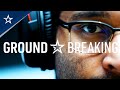 The Best Training Facility In Esports | Ground Breaking EP:4