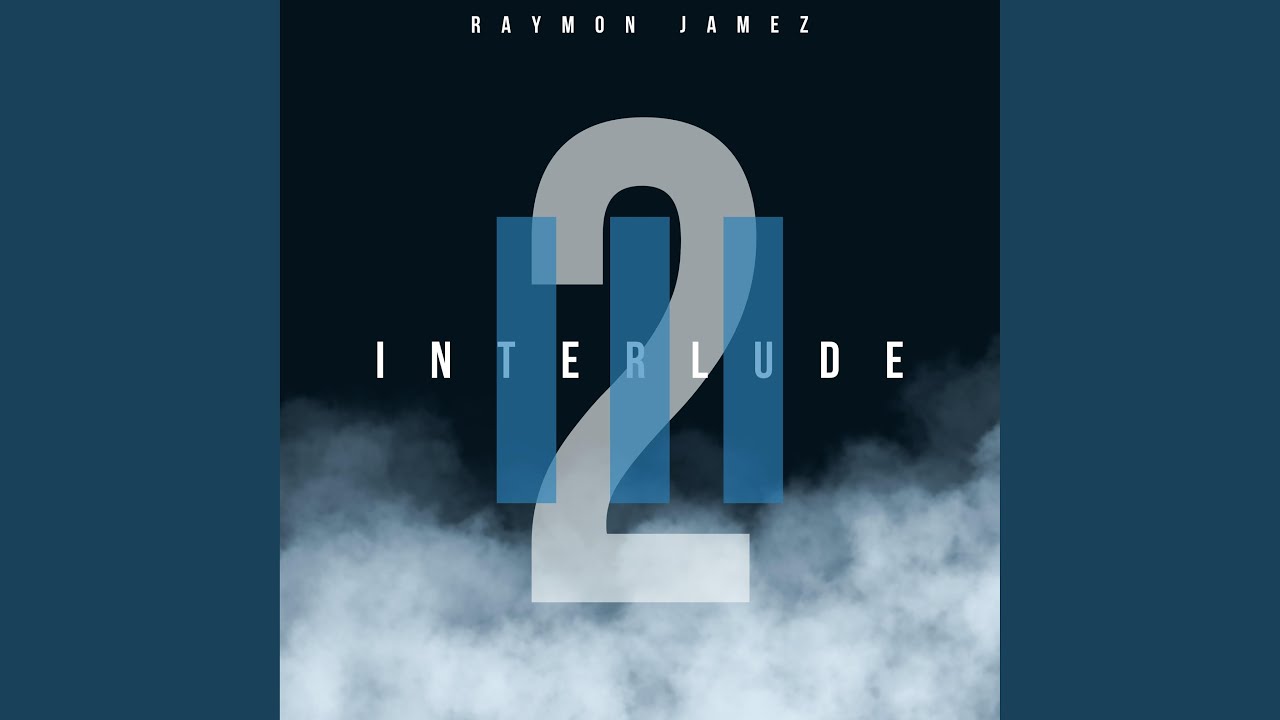 Guarda PRAY (interlude) su YouTube Guarda PRAY (interlude) su YouTube