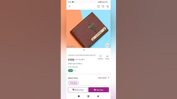 how to order name wallet meesho|name wallet meesho|Customized wallet meesho #meesho #namewallet #yt