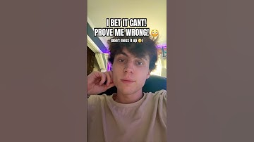 Do They Match ? 🤔 #shorts #youtube #viral #subscribe #challenge #audio