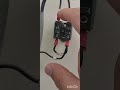 #electric street lights control panel #TechShorts#ElectricianLife#HomeImprovement#EngineeringTips#