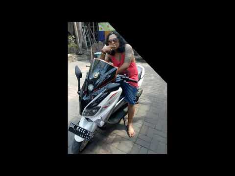 Paksi biroe. Kapah ketemu