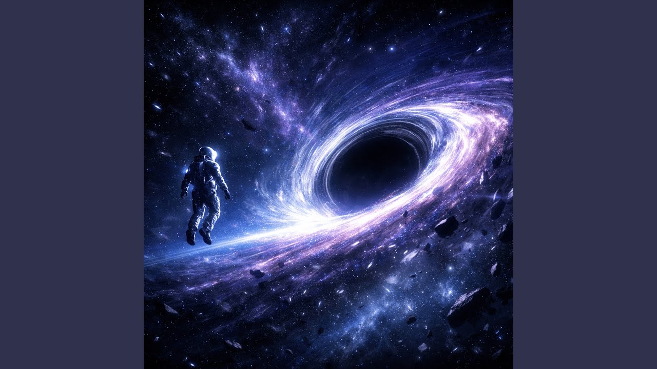 Watch A Starfield Memory on YouTube Watch A Starfield Memory on YouTube