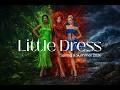 Little Dress Spring Summer 2026