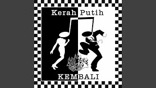 Download Lagu Kuliah Pagi Download Lagu Kuliah Pagi