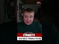 ⚡️ Россия и Украина снова ведут переговоры. Чем закончились разговоры в Стамбуле?