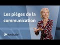 Les piges de la communication  communication non violente