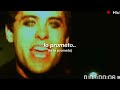 Thirty Seconds to Mars - Attack | Sub. español