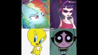 ben hep onları sectimmmmm!!!! #ytdayibenionecikarnolur #blackpink #djdjdjdjdj #kpop #keşfetaçıl