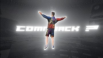 Candy shop🥵 bgmi lobby edit | bgmi lobby video |bgmi edit | pubg lobby edit | pubg lobby video