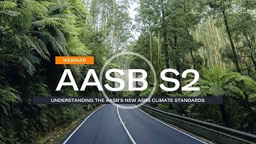 Understanding the AASB S2: Webinar