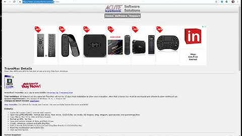 Mac, imac, windows 10 64 nvidia crash boot loop fix