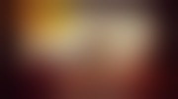 State of Decay Breakdown. LEVEL 87 part 18