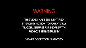 DANNY X TRACY - INTRO. (Official Music Video)