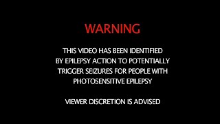 DANNY X TRACY - INTRO.