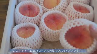 5 AM Summer in Japan🍉Traditional Japanese Breakfast🍚Mom of 3｜Home Motivation Vlog