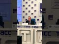 Михаил Швыдкой об истории театров в России