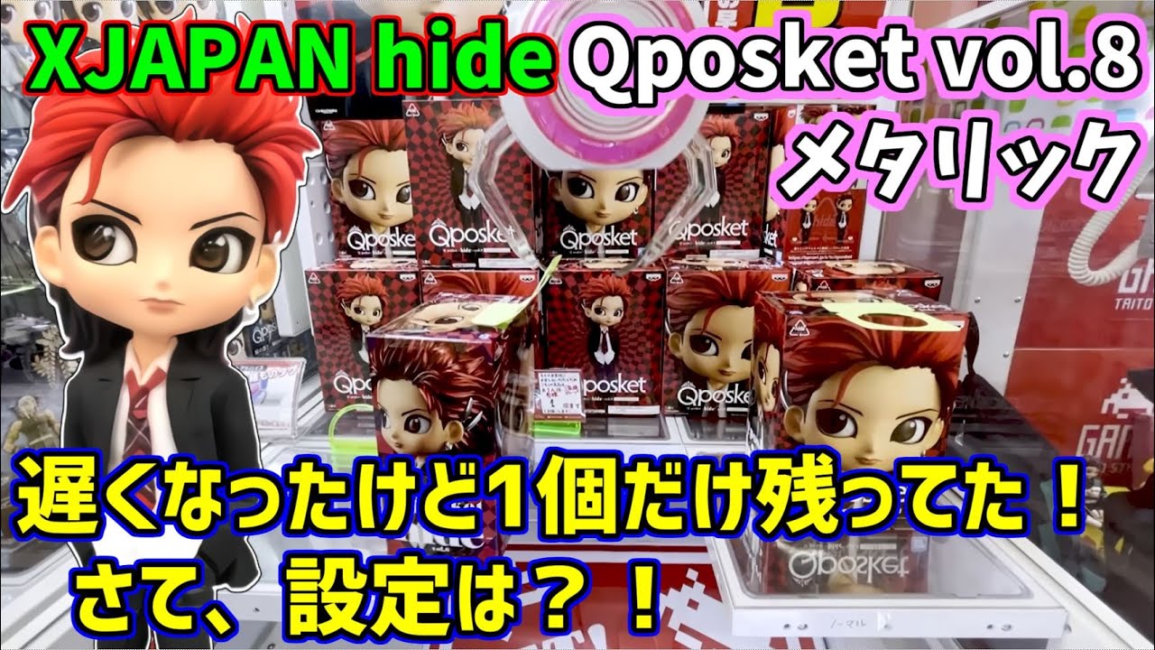 hq720.jpg?sqp=-