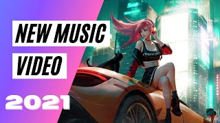 Download Lagu Siimi - Here For Me (feat. m els) |royalty free music ncs |no copyright sounds |new english songs dj MP3