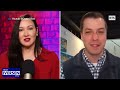 🇺🇸🏛️ Il y a trois autres candidats à la présidentielle américaine!