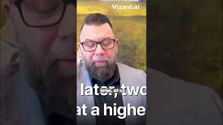 Halifax Crush? News Flash_ It won't happen #halifaxrealestate