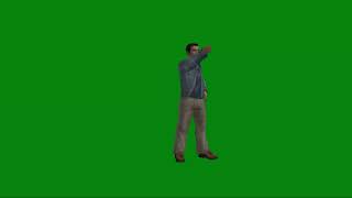 Bully - C_PLAYER/PAINT_SPRAY_A and Unused C_PLAYER/PAINT_SPRAY_B
