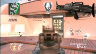 Top 10 Worst Guns In Call Of Duty History