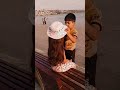 بتشبهيني وبشبهك اخي اختي حبيبتي أجواء صيفية بتشبهيني وبشبهك اخي اختي حبيبتي أجواء صيفية