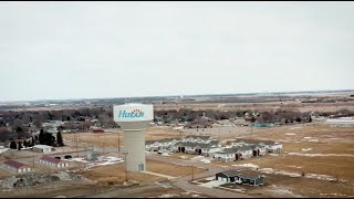 Iverson Auto Group - Huron - Community